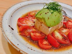 -Tuna maki寿司(园区永旺店)