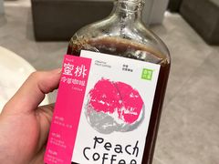 -奈雪的茶(重庆万象城北区店)