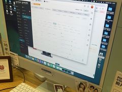 -海马体照相馆(成都来福士广场店)