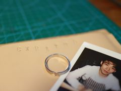 -零几体验diy皮具工作室(振业城店)