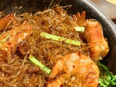 -新太二·鲜料川菜(晶耀前滩店)