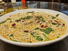 软兜干丝-黄狗猪头肉(运河路店)