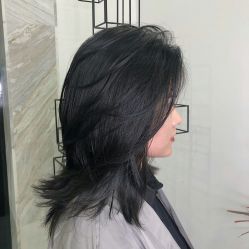 -INSTYLE造型·明星店
