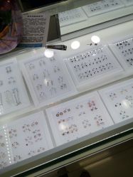 -花师傅