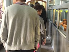 -燕风楼烤鸭店(建设总店)