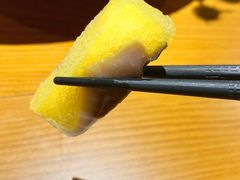 -渔寿司·日本料理(艾尚天地店)