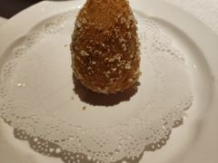 -大鸭梨烤鸭·北京菜(大兴南小街店)