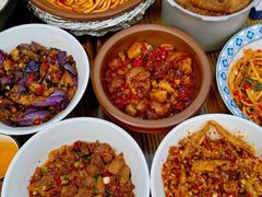 -八碗湘长沙市井菜(坡子街店)