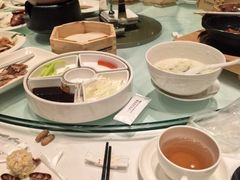 -南宁荔园维景国际酒店·荔园中餐厅