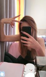 -Wink美甲美睫