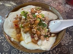 -邓家豆腐老店(总店)