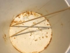 -鸡柳大人鸡柳年糕薯条(农贸云创店)