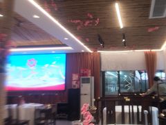-陶缘一号·四季缘·老字号顺德菜·户外婚礼家宴(西滘店)