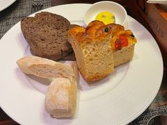 -上海红塔豪华精选酒店
