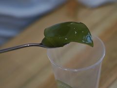 -LA MATCHA抹茶吧(进贤路店)