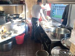 -文惠猪脚粉(富景小区店)