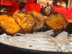 -名扬烤肉(起源店)