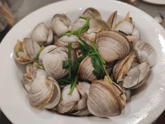 -渔家乐小海鲜(皇姑店)