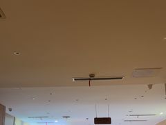 -御池园(顾村公园店)