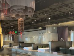 -新沸腾鱼乡(世贸天阶店)