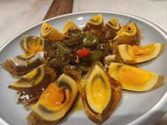 -小吊梨汤·北京菜·烤鸭(清河万象汇店)