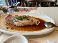 -虾饺妹·酒家(海珠广场店)