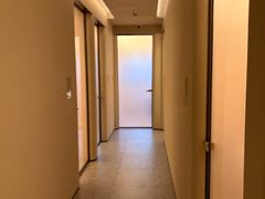 -隐溪茶馆(静安寺店)