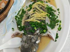 -成惠食府(赤岗店)