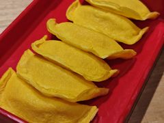 -川香煲(上海总店)