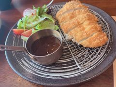 -山葵家居酒屋(天目里店)
