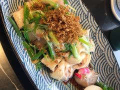 -粤·向群饭店(二沙岛店)