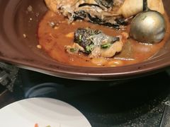 -宁邦·家宴·南京菜(红山动物园店)