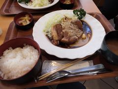 -三井奥特莱斯购物城(爵士之梦长岛店)