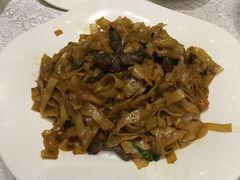 -沙河粉村·国家非遗传承(云台店)