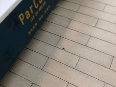-全家便利店(东直门店)