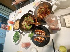 -麓湘小镇(开福万达广场店)