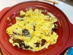 -青花椒花椒鱼(合生汇店)