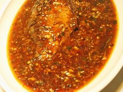 -孙家外婆•长春地标美食新名片(吾悦广场店)