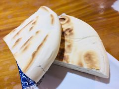 -清真·马继明肉丸胡辣汤回坊总店