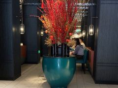 -绿波廊(豫园店)