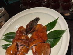 -桂小厨广西菜(万象城店)
