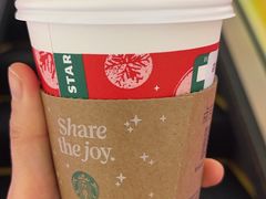 -星巴克(1788广场店)