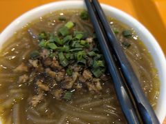 -知味观(翡翠城店)