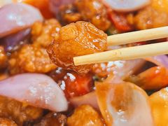 -甜甜屋(解放中路店)