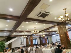 -高坎一品甲鱼庄(两河店)