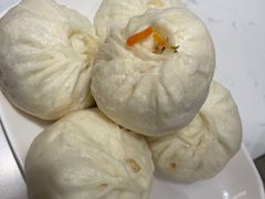 -李与白包子铺(桐梓林店)