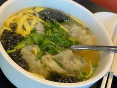 -金鼎轩(鸟巢北辰荟店)