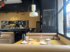 -俏贝拉(裕后街店)