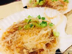 -喜记避风塘炒辣蟹(总店)
