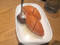 -荣小馆(杭州大厦店)